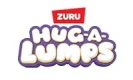Hug A Lumps